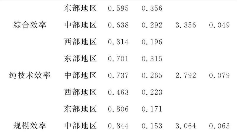 上海重型货架：揭秘热轧钢生产厂家的核心优势**