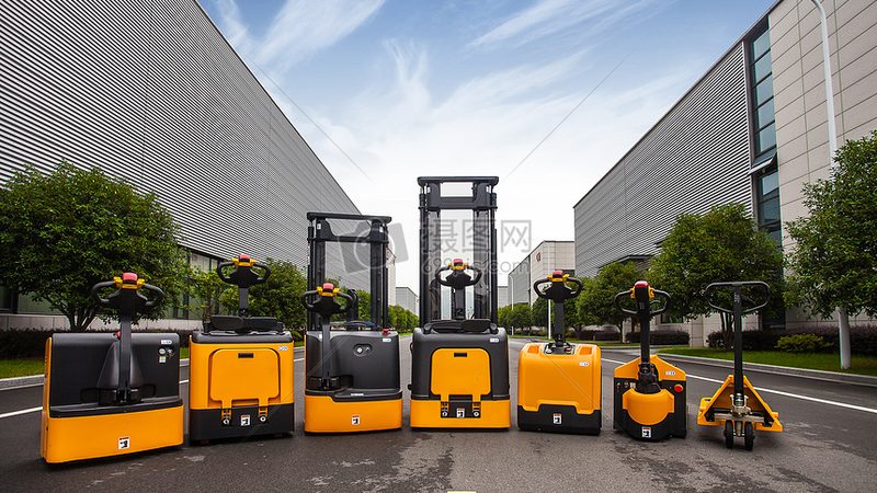阁楼货架钢材型号规格全解析：选对材料，保障仓储安全**